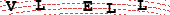 [Validation code]