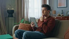 Psikolojiye Göre Düşündüğünüzden Daha Zeki Olduğunuzu Gösteren 5 Belirti