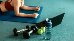 Sabah mı akşam mı? Egzersiz için en verimli saat hangisi