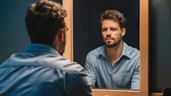 Zengin ve Başarılı Olmanızı Engelleyen En Önemli Alışkanlık Ne? Psikologlar Açıklıyor