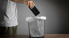 Cep Telefonları Tarihe Karışıyor: Gelecekte Yerlerini Hangi Yeni Teknolojiler Alacak?