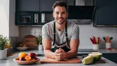 Beslenmede 5 hatalı eski alışkanlık ve neden bırakılmalı