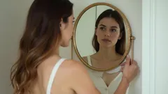 Makyaj Kullanmadan Mükemmel Cilt İçin Cilt Bakım Uzmanından İpuçları