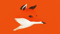 Strese Karşı Tepkinizi Ölçen Test: Resimde İlk Ne Gördünüz?