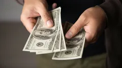 Milyarderlerin En Büyük Pişmanlığı: Başarı Hakkında Kimsenin Duymak İstemediği Gerçek