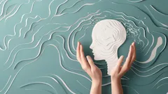 Mental Hijyen Nedir, Doğru Şekilde Nasıl Sağlanır?