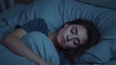 Dışarısı Karanlıkken Sabah Kolay Uyanmak İçin 6 Pratik İpucu