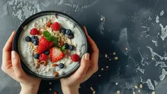 Karaciğeri Hızla Yenileyen En İyi 3 Lapa: Mümkün Olduğunca Sık Tüketin