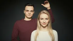 Arkadaşlık sitelerinde kadınlar ve erkekler için ideal boy kaç cm? Cevabı sizi şaşırtacak