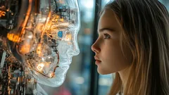 Yapay Zekâ Bir Gün Bilince Sahip Olacak mı? İşte Önde Gelen Uzmanların Görüşleri