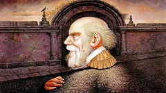 Test: İlk Gördüğünüz Şey, Başkalarını En Çok Rahatsız Eden En Kötü Kusurunuzu Ortaya Çıkaracak