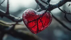 Aşk Ne Kadar Sürer?