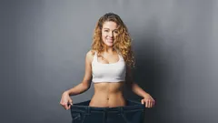 Karın Yağlarından Kurtulmanın Yolu: Diyetisyenden Önemli Bir Alışkanlıktan Vazgeçme Önerisi