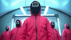 'Squid Game' Hakkında Muhtemelen Bilmediğiniz İlginç Gerçekler