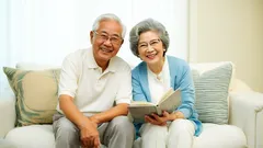 İşte Japonların Daha Uzun Yaşamasının Sebebi — Onların En İyi Alışkanlıklarını Siz de Nasıl Benimseyebilirsiniz