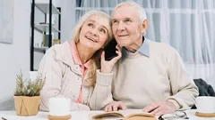 Tüm Hayatınız Boyunca Zihninizi Açık ve Hafızanızı Güçlü Tutacak 5 Basit Alışkanlık