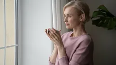 50 Yaşından Sonra Sadece Bir Alışkanlıktan Vazgeçin, Hayatınız Mutlulukla Dolsun: Bilge Birinden Tavsiye