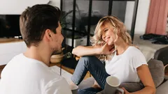 Birinin Size Karşı Hislerini Nasıl Anlarsınız: Üç Psikolojik Yöntem