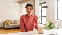 Psikologlara Göre Düşük Zekâ Seviyesini Gösteren 8 Alışkanlık