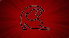 Resimde İlk Olarak Ne Gördünüz? Bu Psikolojik Test Nasıl Bir Arkadaş Olduğunuzu Belirleyecek