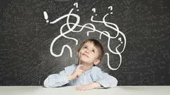 Gülümseten ve düşündüren mantık bilmeceleriyle zekânı zorla