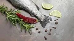 Hem Lezzetli, Hem Selenyum ve Fosfor Deposu: Usta Balıkçılara Göre En Faydalı Balık