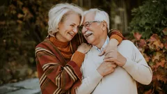 Yalnızlık Tehlikeli: Harvardlı Bilim İnsanları Son Araştırmanın Sonuçlarıyla Şaşırttı