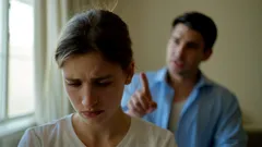 Partneriniz Neden Sürekli Dış Görünüşünüzü Eleştiriyor? Psikolog Anlatıyor