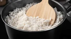 Mükemmel Dağılan Pilav Nasıl Yapılır? — İşte Her Zaman Başarının Sırrı