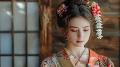 Japonların ter kokusunu azaltan hijyen ve beslenme sırları