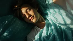 Rüyaların Sırları: Rüyalar Hakkında Bilmeniz Gereken 11 Şaşırtıcı Gerçek