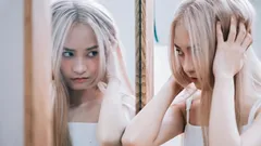 Sandığınızdan daha çekici olduğunuzu gösteren 2 güçlü işaret