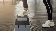 Sorunlu Dizler için Mükemmel Egzersiz: Eklem Zararına Yol Açmadan Bacak ve Kalça Güçlendirme