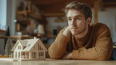 Bir Erkeğin Duygusal Olgunluk Eksikliğinin 5 Kesin İşareti: Nelere Dikkat Etmelisiniz?