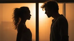 Bir insan kendisini seven birini neden bırakır: İlişki bitişlerinin görünmeyen nedenleri