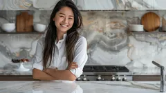 Japon Evleri Neden Hep Temiz? Onlardan Öğreneceğiniz 3 Düzenli Kalma Yöntemi