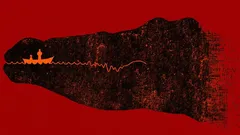 İlk Ne Gördünüz: Kişiliğinizin Temel Özelliklerini Ortaya Çıkaran Psikolojik Test