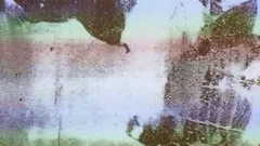 Şizofreniye Yatkınlığınız Var mı? Bunu 1 Dakikada Gösteren Görsel Test