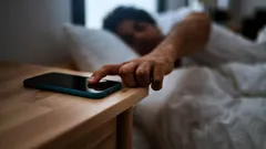 Psikoloji, Alarmı Sürekli Erteleme Alışkanlığı Hakkında Ne Diyor?