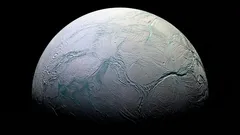 Sadece Dünya Değil: Güneş Sistemi’nde Yaşama Elverişli Başka Bir Göksel Cisim Daha Keşfedildi