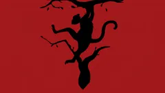 Resimde İlk Ne Gördünüz? Bu Psikolojik Test Kişilik Tipinizi Ortaya Çıkarıyor