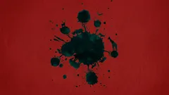 İlk Hangi Hayvanı Görüyorsunuz? Verdiğiniz Cevap Karakterinizin En Güçlü Özelliğini Ortaya Koyuyor