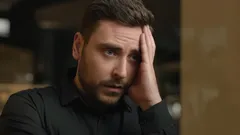 Her Önemli An Öncesi Panik ve Kaygıyı Yenmenin Kanıtlanmış Yolları