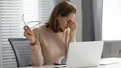 Göz Sağlığı Hakkında En Yaygın Yanlışlar: Neler Gerçekten Zararlı, Neler Faydalı?