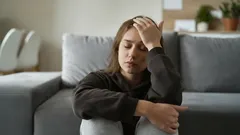 Zihinsel sağlığınızı zorlayan 5 alışkanlık ve çözüm yolları