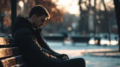 İnsanların Sizi Kaba ve Sevimsiz Sanmasına Sebep Olan 8 Alışkanlık