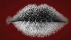 Kişilik testi: Görselde ilk neyi seçtiğiniz karakterinizi anlatıyor