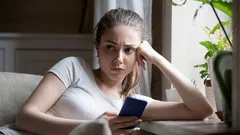 Birinin Sizi Kaybettiğine Pişman Olmasını Sağlamanın Psikolojik Olarak Sağlıklı 3 Yolu