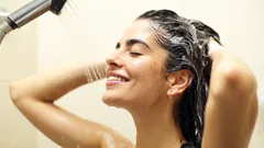 Saçlar Haftada Bir Kez Nasıl Yıkanır? Temiz ve Sağlıklı Saçlar İçin İpuçları