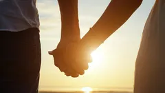 İyi Bir İlişki İstiyorsanız Partnerinize Sormanız Gereken İki Önemli Soru